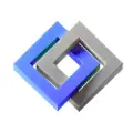 BuildLink Solutions OPC