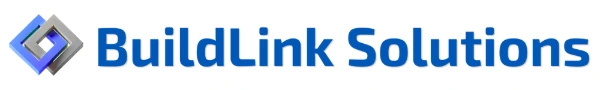 BuildLink Solutions OPC